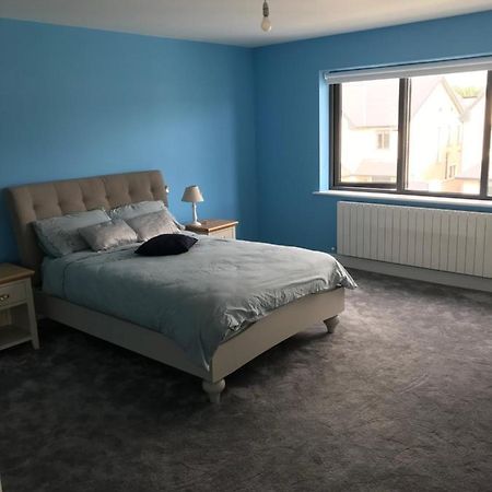 1 Luxurious Room In Family Home Killarney Exteriér fotografie