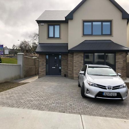 1 Luxurious Room In Family Home Killarney Exteriér fotografie