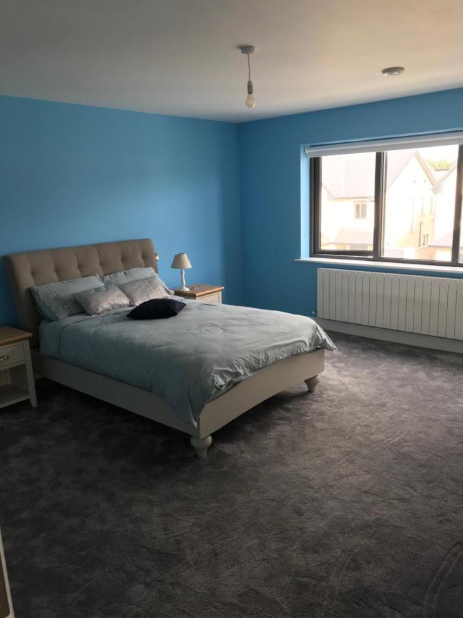 1 Luxurious Room In Family Home Killarney Exteriér fotografie